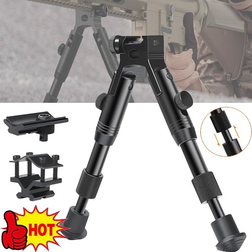 Adjustable hunting - 3''adjustable,