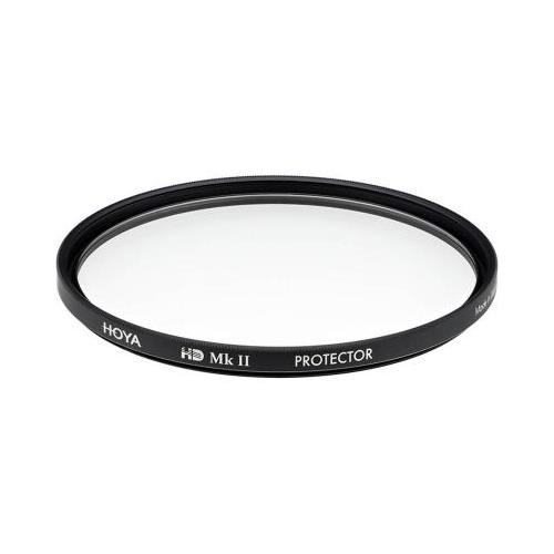 Hoya protector camera - hoya, mk