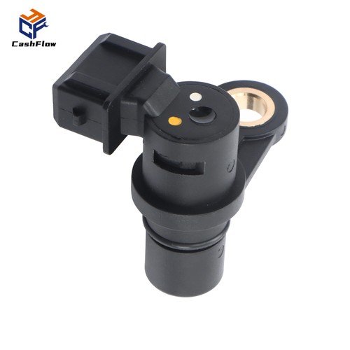 For daewoo kalos - for,