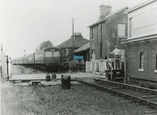 Hull social history - hull, dmu