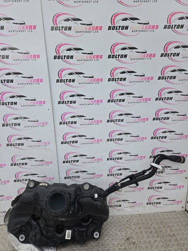 2020 2026 toyota yaris - 2020-2026,