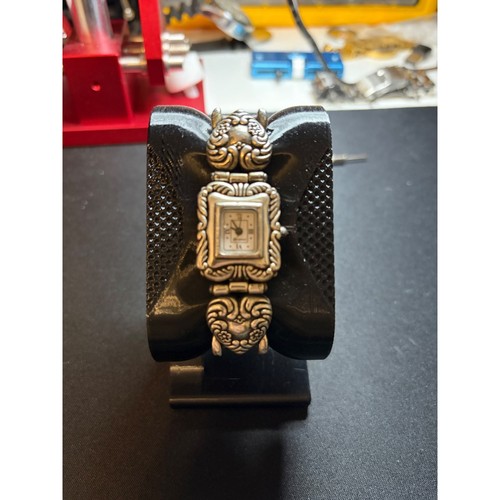 Brighton venice watch - venice, women