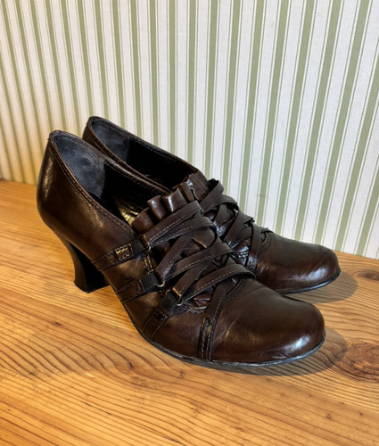 Roby pier shoes 4 eur - &,