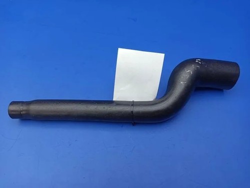 Jaguar other body parts - jaguar, xj-s