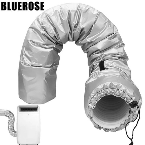 Universal portable air - universal,
