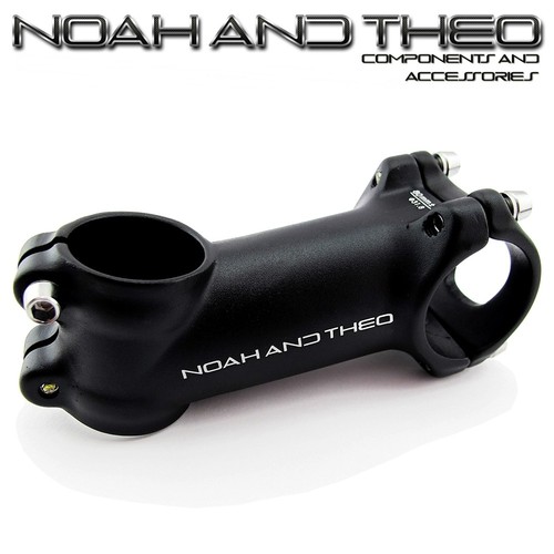 Bicycle 80mm stem 6mm or - 80mm,