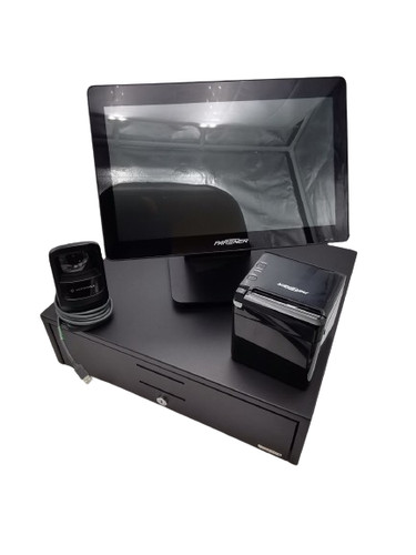 Partner pos till - g5-1-a,