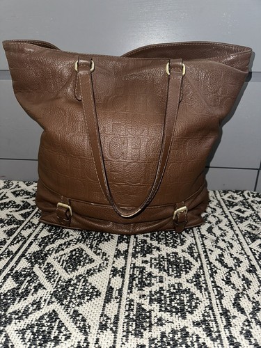Carolina herrera monogram - herrera, ch