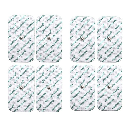 Tens electrode 5mm high - 8, 3.5mm