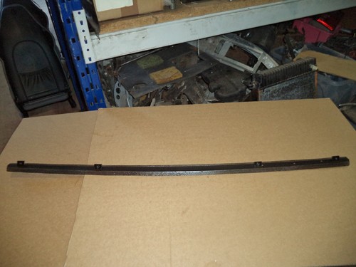 Ferrari 355 rear grill - 355,