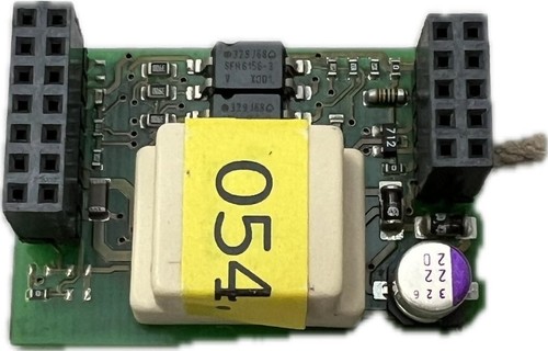 Sma rs485 interface sunny - sma,