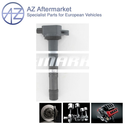 Ignition coil pack fits - ignition,