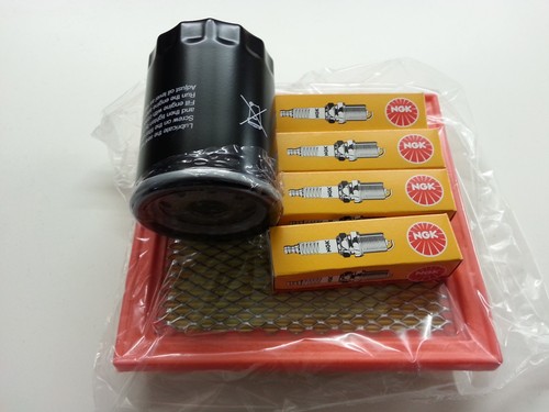 Service kit oil air - air, ngk