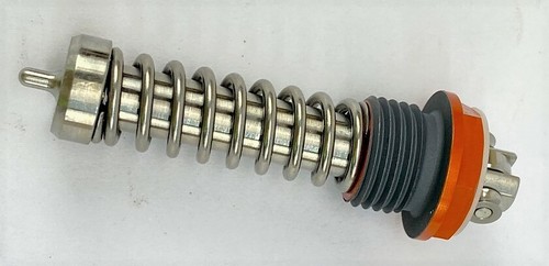 Pin assembly 1377997354750 - assembly,