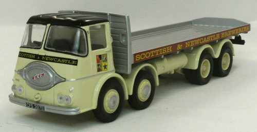 Corgi 11801 premium edition - corgi,