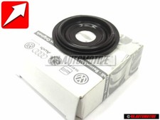 Genuine window winder crank - winder,