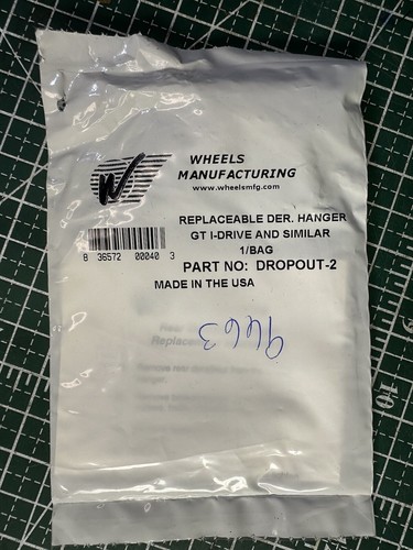 Wheels mfg bicycle bike rear - wheels,