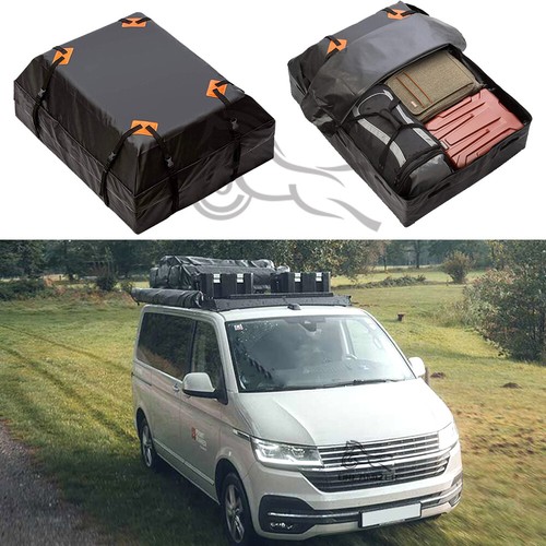 600d car roof rack top - 600d,