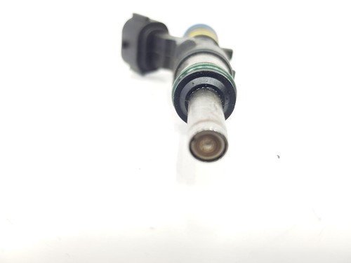 1465a412 injector 1955450 - 1465a412,