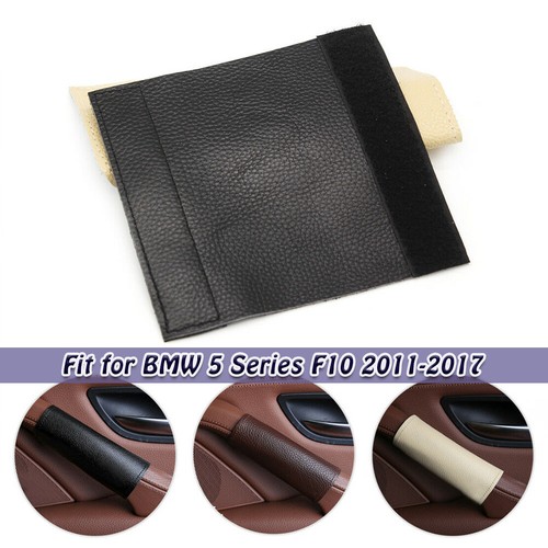 For bmw series f10 - for,