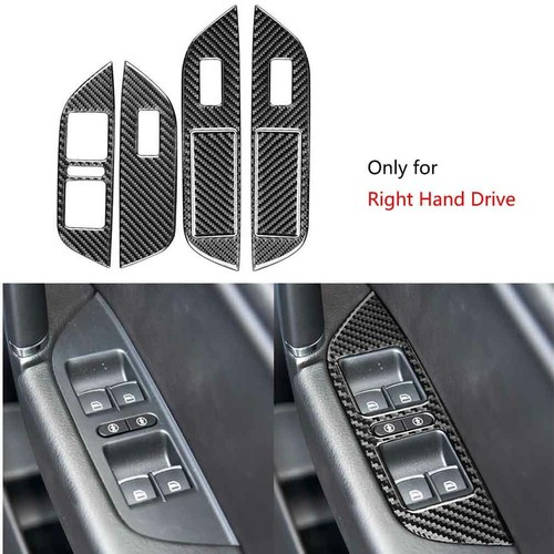 Carbon fiber car door - fiber,