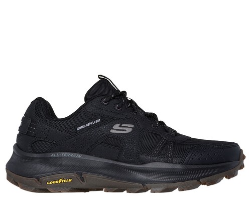 Sketchers mens water repellent - sketchers,