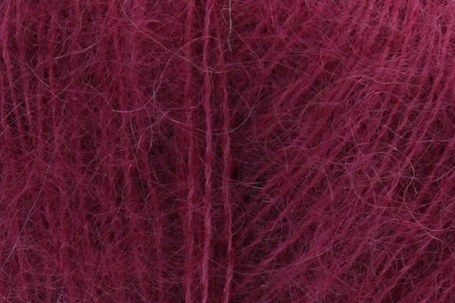 Rowan kidsilk haze shade - haze,