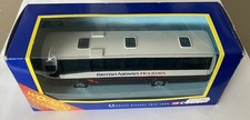 Corgi 32605 plaxton paramount - 32605,
