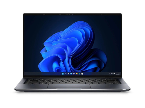 Dell latitude 9430 - latitude, 1
