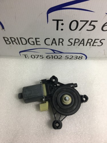Golf mk7 6 tdi - vw,