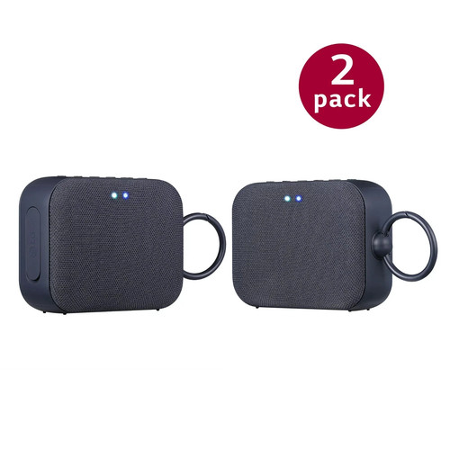 Xboom double pack - xboom, p2