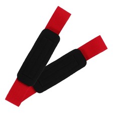 Pcs fitness band - pcs,
