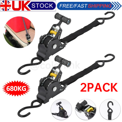 Automatic ratchet tie - automatic,