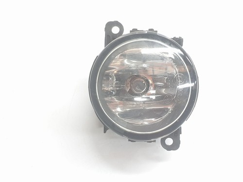 2n1115201ab 2419597 lamp - lamp, fog