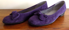 Gabor dark purple - gabor,