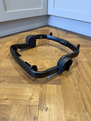 Graco evo car - car, seat
