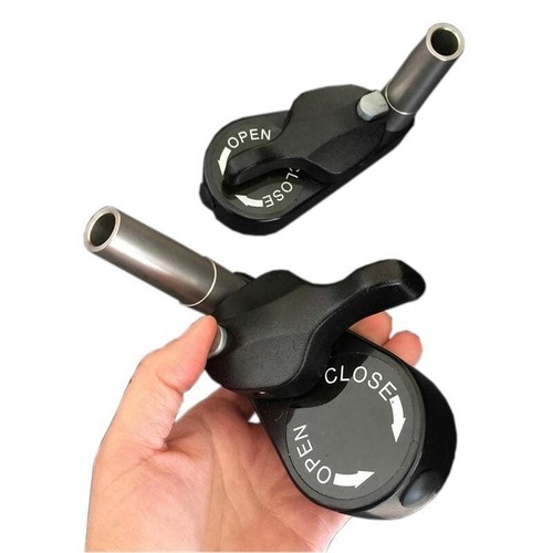 Tennis badminton stringing - tennis/,