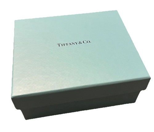 Small tiffany original - small, &