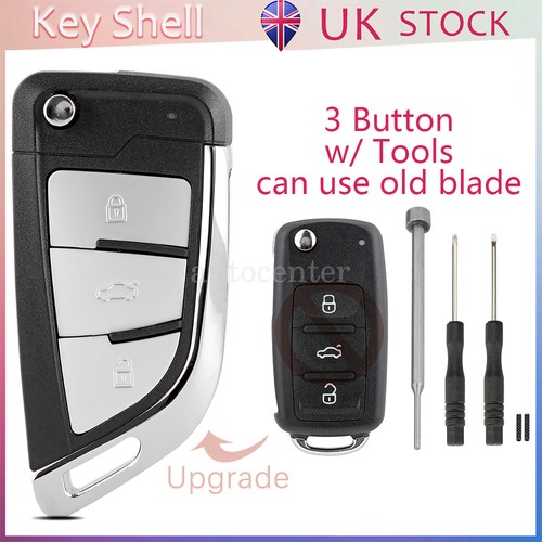 For skoda fabia yeti - skoda,