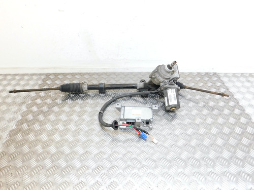 Mitsubishi colt power steering - mitsubishi,