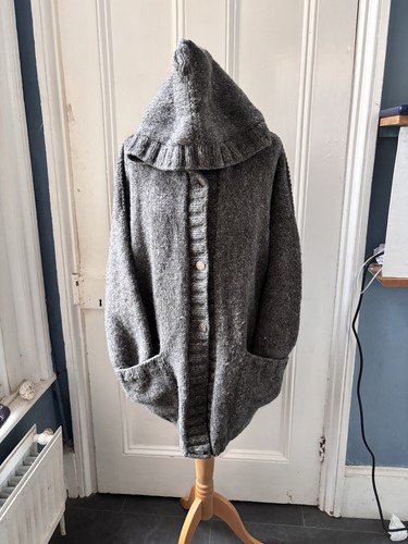Rowan hand knit - rowan, heavy