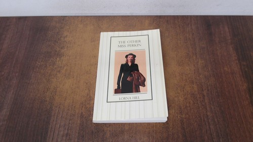 The other miss perkin - the,