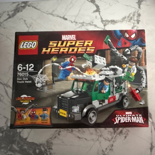 Lego marvel super - lego, heroes