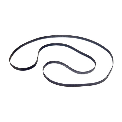 Turntable belt for vintage - belt,