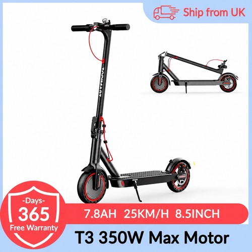 Todimart electric scooter - todimart,
