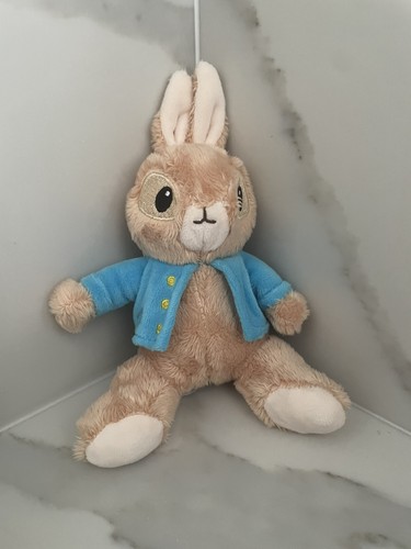 Beatrix potter peter - beatrix,