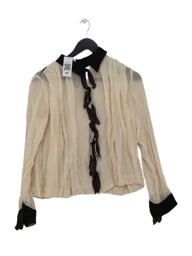 Malene birger women s - by,