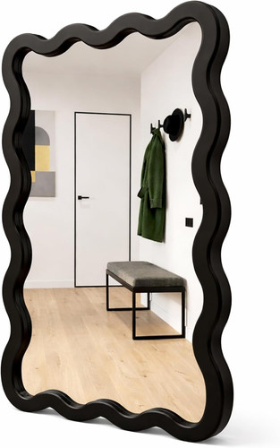 X30 matte black - 22"x30",