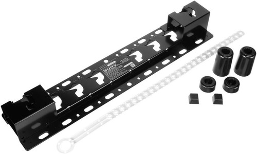 Sony wl450 wall - sony, wall-mount