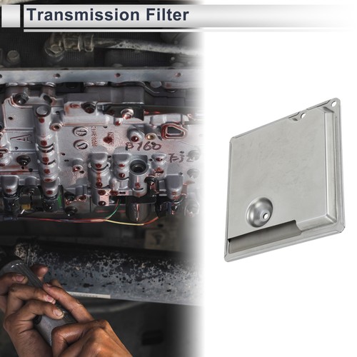 Zf4hp22 zf4hp22eh transmission - zf4hp22/zf4hp22eh,